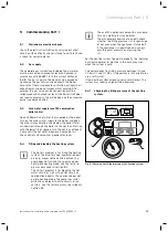 Preview for 39 page of Vaillant ecoTEC plus Instructions For Installation And Servicing