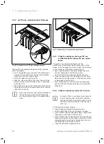 Preview for 40 page of Vaillant ecoTEC plus Instructions For Installation And Servicing