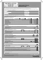 Preview for 76 page of Vaillant ecoTEC plus Instructions For Installation And Servicing