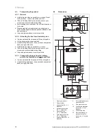 Предварительный просмотр 10 страницы Vaillant ecoTEC pro 24 Installation And Maintenance Instructions Manual