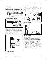 Preview for 13 page of Vaillant ecoTEC pro 24 Instructions For Installation And Servicing
