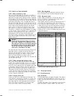 Preview for 15 page of Vaillant ecoTEC pro 24 Instructions For Installation And Servicing