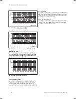 Preview for 16 page of Vaillant ecoTEC pro 24 Instructions For Installation And Servicing