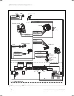 Предварительный просмотр 26 страницы Vaillant ecoTEC pro 24 Instructions For Installation And Servicing