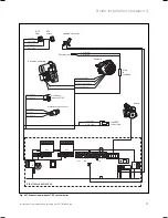 Предварительный просмотр 27 страницы Vaillant ecoTEC pro 24 Instructions For Installation And Servicing