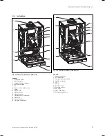 Предварительный просмотр 9 страницы Vaillant ecoTEC pro 28 Instructions For Installation And Servicing