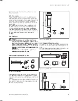 Предварительный просмотр 13 страницы Vaillant ecoTEC pro 28 Instructions For Installation And Servicing