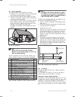 Предварительный просмотр 14 страницы Vaillant ecoTEC pro 28 Instructions For Installation And Servicing