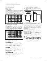 Предварительный просмотр 16 страницы Vaillant ecoTEC pro 28 Instructions For Installation And Servicing