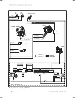 Предварительный просмотр 26 страницы Vaillant ecoTEC pro 28 Instructions For Installation And Servicing