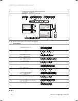 Предварительный просмотр 30 страницы Vaillant ecoTEC pro 28 Instructions For Installation And Servicing