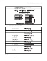 Предварительный просмотр 31 страницы Vaillant ecoTEC pro 28 Instructions For Installation And Servicing