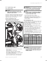 Предварительный просмотр 35 страницы Vaillant ecoTEC pro 28 Instructions For Installation And Servicing