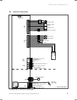 Предварительный просмотр 29 страницы Vaillant ecoTEC pro Installation And Maintenance Instructions Manual