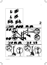 Preview for 29 page of Vaillant ecoTEC SERIES Installation Manual