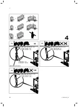 Preview for 40 page of Vaillant ecoTEC SERIES Installation Manual