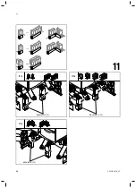 Preview for 62 page of Vaillant ecoTEC SERIES Installation Manual