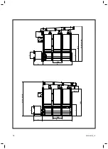 Preview for 16 page of Vaillant ecoTEC VC 406/5 Installation Instructions Manual