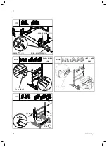 Preview for 38 page of Vaillant ecoTEC VC 406/5 Installation Instructions Manual