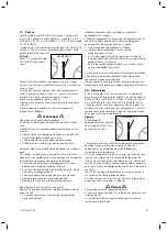 Preview for 5 page of Vaillant ecoTEC VU 466/4-5 Installation Manual