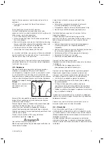 Preview for 7 page of Vaillant ecoTEC VU 466/4-5 Installation Manual