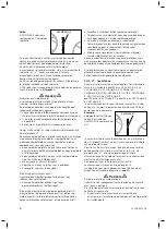 Preview for 8 page of Vaillant ecoTEC VU 466/4-5 Installation Manual