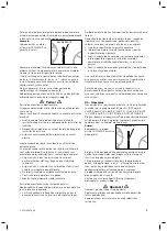 Preview for 11 page of Vaillant ecoTEC VU 466/4-5 Installation Manual