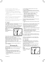 Preview for 13 page of Vaillant ecoTEC VU 466/4-5 Installation Manual