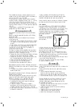 Preview for 14 page of Vaillant ecoTEC VU 466/4-5 Installation Manual