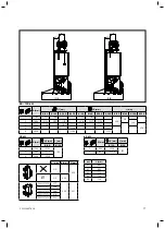 Preview for 17 page of Vaillant ecoTEC VU 466/4-5 Installation Manual