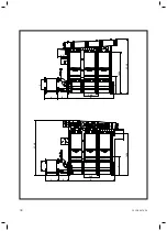 Preview for 18 page of Vaillant ecoTEC VU 466/4-5 Installation Manual