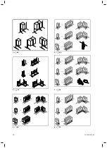 Preview for 24 page of Vaillant ecoTEC VU 466/4-5 Installation Manual