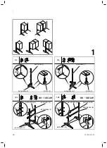 Preview for 26 page of Vaillant ecoTEC VU 466/4-5 Installation Manual