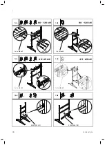 Предварительный просмотр 28 страницы Vaillant ecoTEC VU 466/4-5 Installation Manual