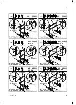 Preview for 33 page of Vaillant ecoTEC VU 466/4-5 Installation Manual