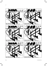 Preview for 34 page of Vaillant ecoTEC VU 466/4-5 Installation Manual