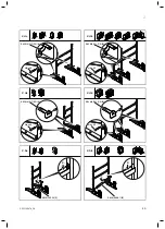 Preview for 35 page of Vaillant ecoTEC VU 466/4-5 Installation Manual