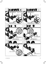 Preview for 37 page of Vaillant ecoTEC VU 466/4-5 Installation Manual