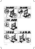 Preview for 39 page of Vaillant ecoTEC VU 466/4-5 Installation Manual