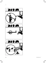 Preview for 46 page of Vaillant ecoTEC VU 466/4-5 Installation Manual