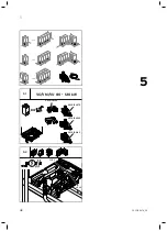 Предварительный просмотр 48 страницы Vaillant ecoTEC VU 466/4-5 Installation Manual