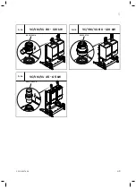 Preview for 49 page of Vaillant ecoTEC VU 466/4-5 Installation Manual