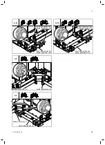 Предварительный просмотр 51 страницы Vaillant ecoTEC VU 466/4-5 Installation Manual