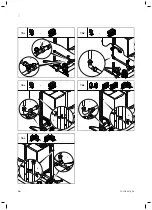 Preview for 56 page of Vaillant ecoTEC VU 466/4-5 Installation Manual