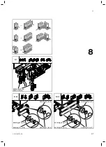 Preview for 57 page of Vaillant ecoTEC VU 466/4-5 Installation Manual