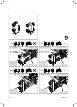 Предварительный просмотр 60 страницы Vaillant ecoTEC VU 466/4-5 Installation Manual