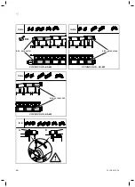 Предварительный просмотр 64 страницы Vaillant ecoTEC VU 466/4-5 Installation Manual