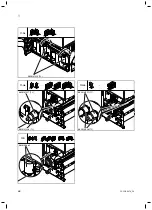 Предварительный просмотр 68 страницы Vaillant ecoTEC VU 466/4-5 Installation Manual