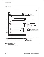 Предварительный просмотр 22 страницы Vaillant ecoTEC VU 466/4 Installation And Maintenance Instructions Manual