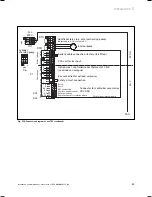 Предварительный просмотр 23 страницы Vaillant ecoTEC VU 466/4 Installation And Maintenance Instructions Manual